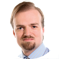 Glass.Mapper.Sc.Fields.Image